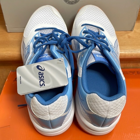 Asics GEL- Upcourt Women’s Shoes - Picture 7 of 9